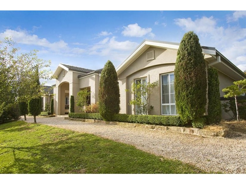 94 Middle Road, Exeter NSW 2579