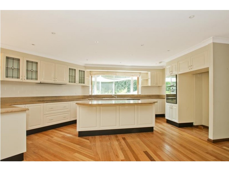 7 Moynoe Close, Burradoo NSW 2576