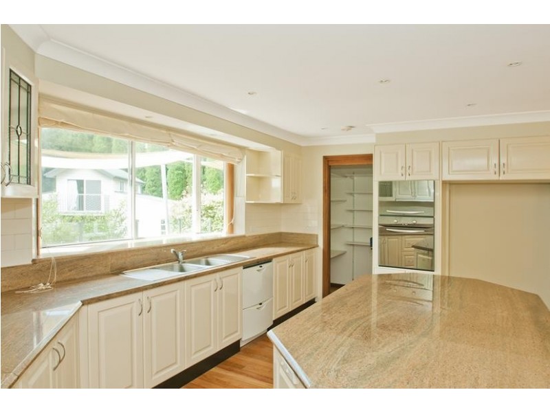 7 Moynoe Close, Burradoo NSW 2576