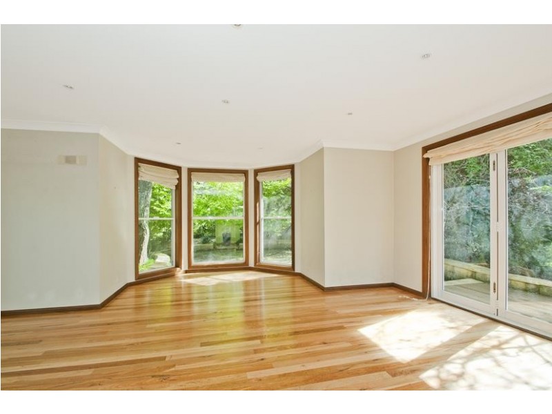 7 Moynoe Close, Burradoo NSW 2576