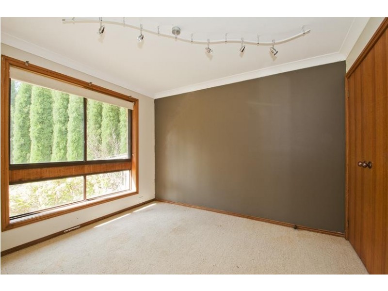 7 Moynoe Close, Burradoo NSW 2576