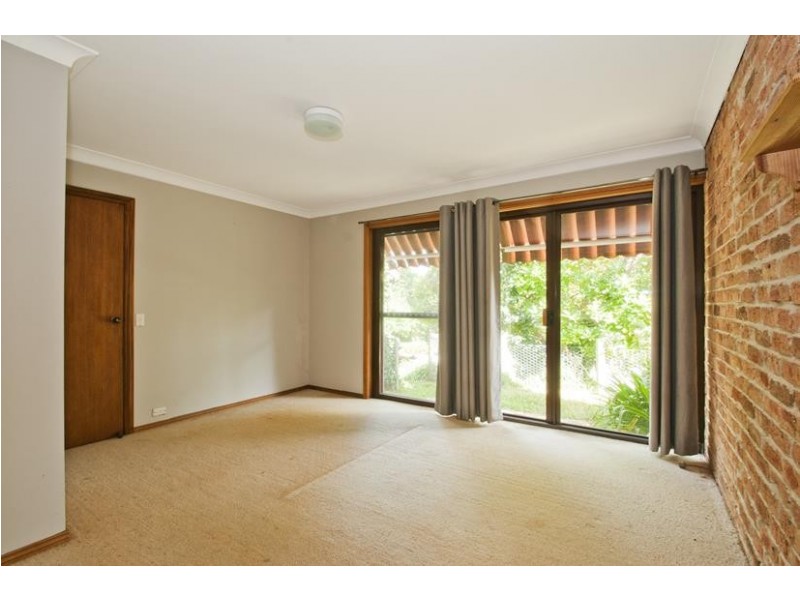 7 Moynoe Close, Burradoo NSW 2576