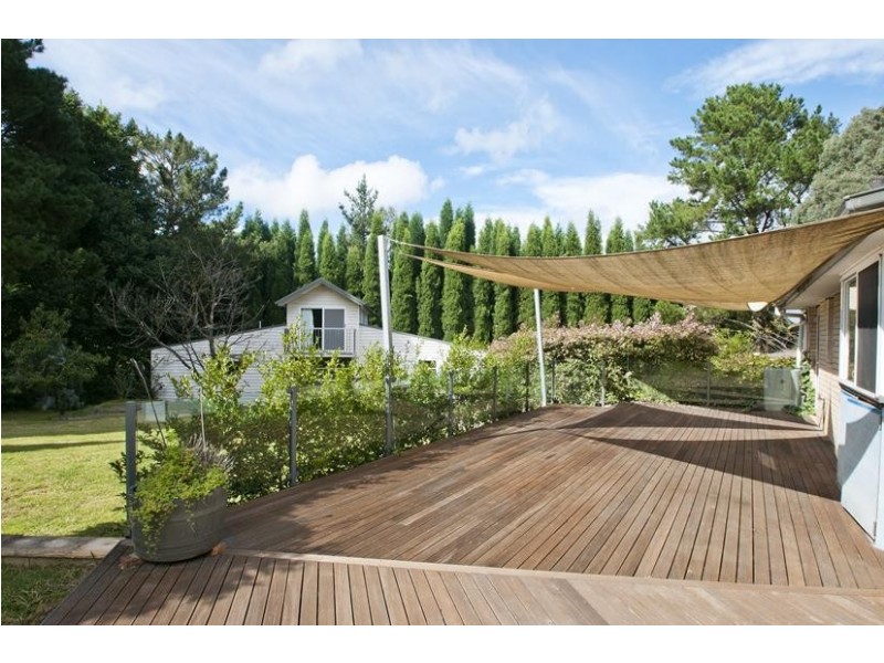 7 Moynoe Close, Burradoo NSW 2576