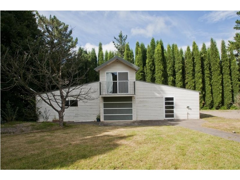 7 Moynoe Close, Burradoo NSW 2576