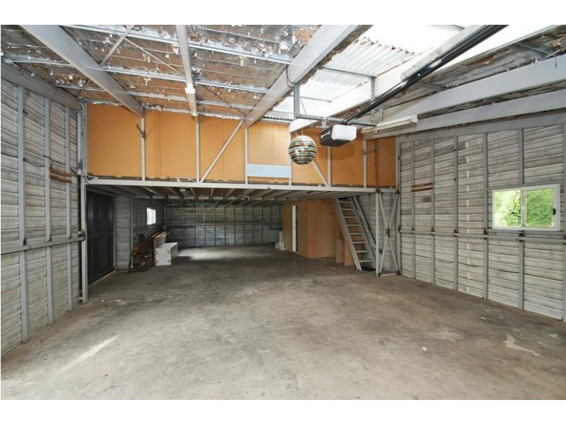 7 Moynoe Close, Burradoo NSW 2576