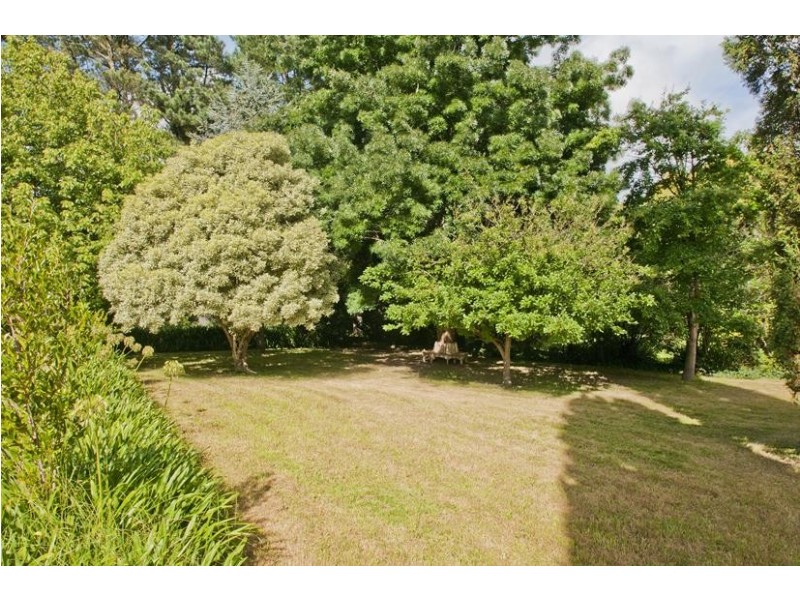 7 Moynoe Close, Burradoo NSW 2576