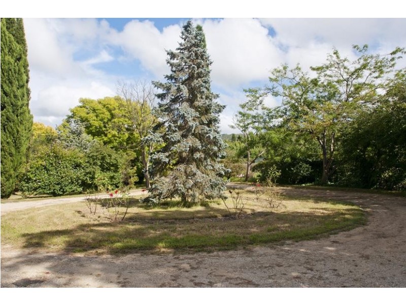 7 Moynoe Close, Burradoo NSW 2576