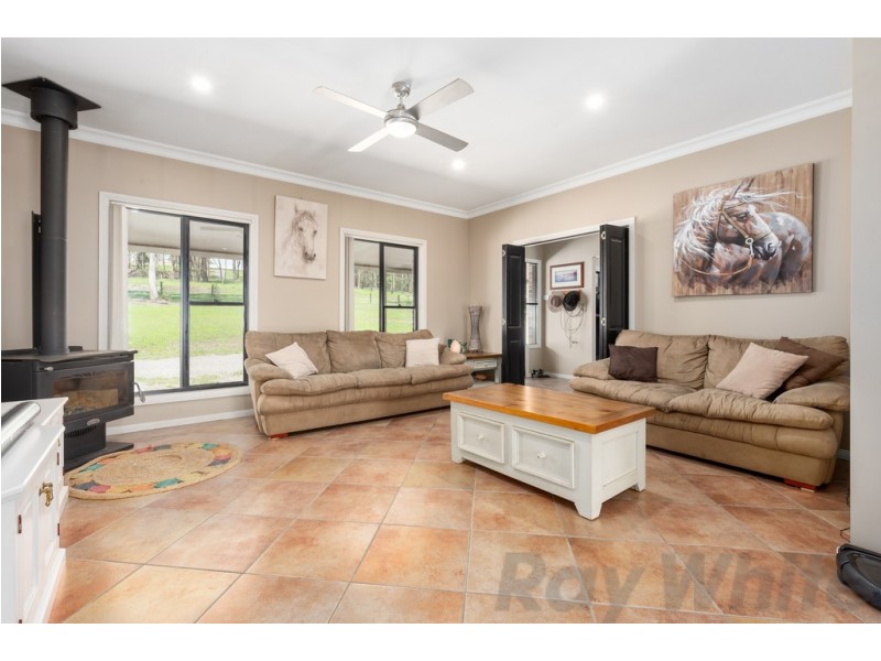 Clarence Town NSW 2321