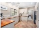 Clarence Town NSW 2321