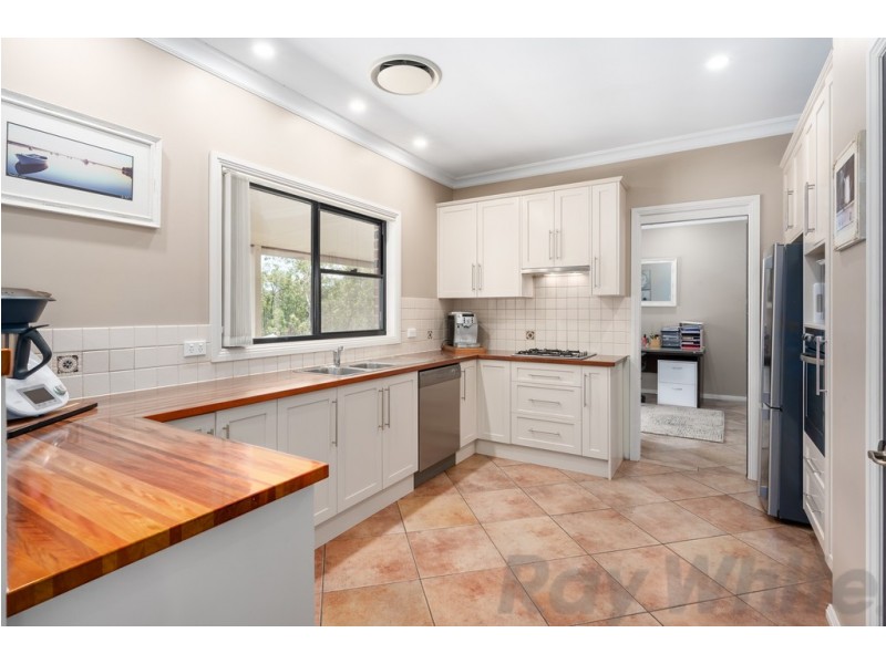 Clarence Town NSW 2321