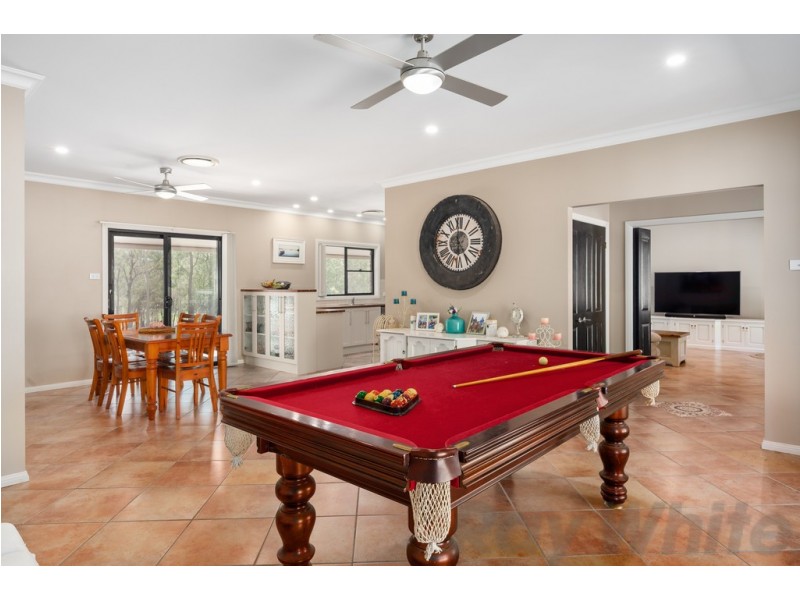 Clarence Town NSW 2321