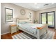Clarence Town NSW 2321