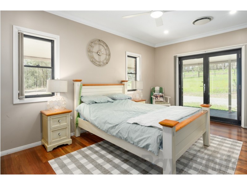 Clarence Town NSW 2321