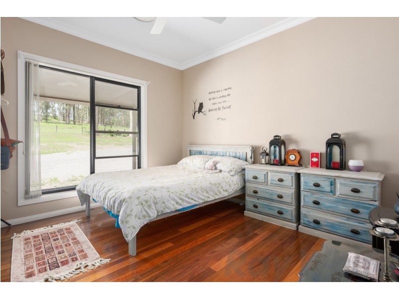 Clarence Town NSW 2321