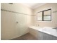 Clarence Town NSW 2321