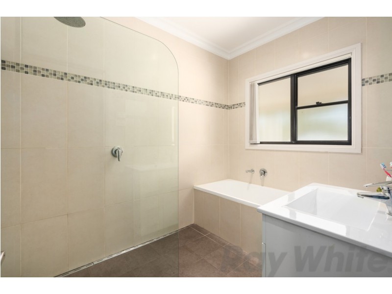 Clarence Town NSW 2321