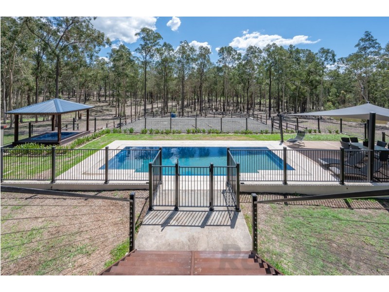 Clarence Town NSW 2321