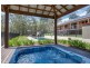 Clarence Town NSW 2321