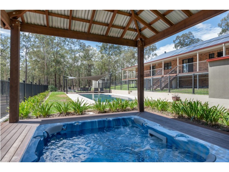 Clarence Town NSW 2321