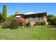 78 Abelard Street, Dungog NSW 2420
