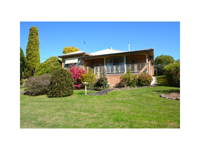 78 Abelard Street, Dungog NSW 2420