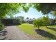78 Abelard Street, Dungog NSW 2420