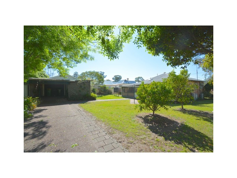 78 Abelard Street, Dungog NSW 2420