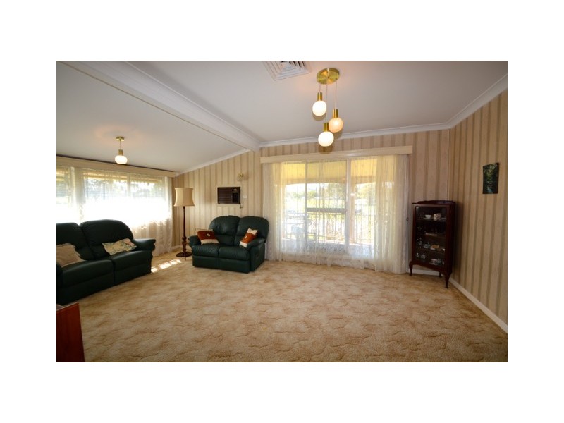 78 Abelard Street, Dungog NSW 2420