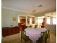 78 Abelard Street, Dungog NSW 2420