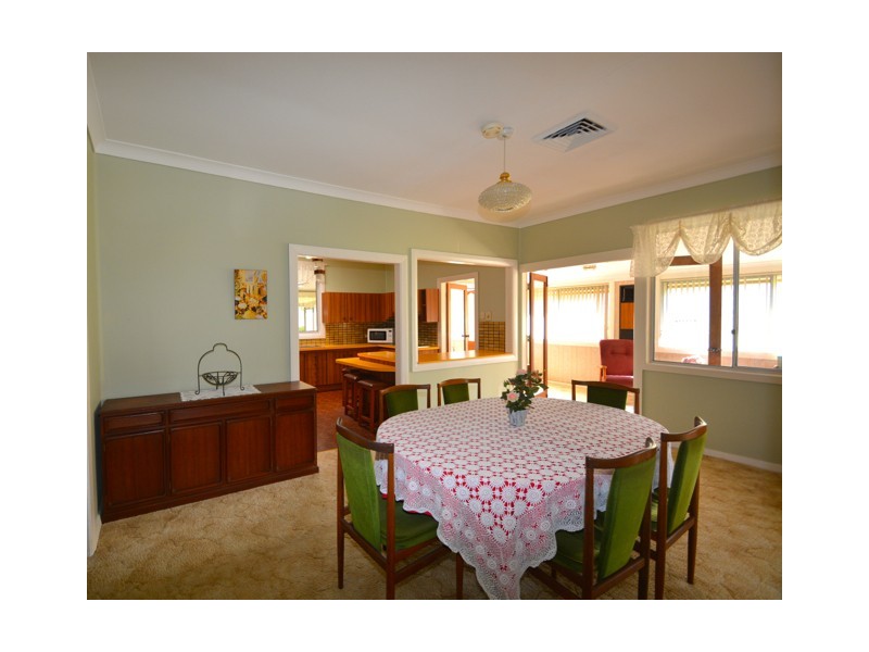 78 Abelard Street, Dungog NSW 2420