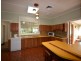 78 Abelard Street, Dungog NSW 2420