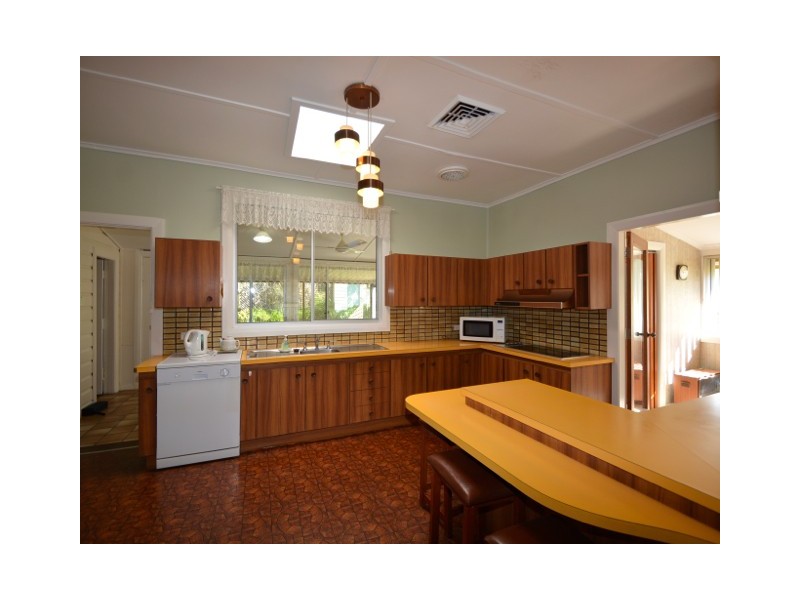 78 Abelard Street, Dungog NSW 2420