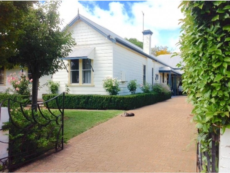 3 Ascot Road, Bowral NSW 2576