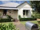 3 Ascot Road, Bowral NSW 2576