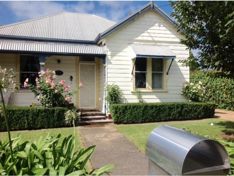 3 Ascot Road, Bowral NSW 2576