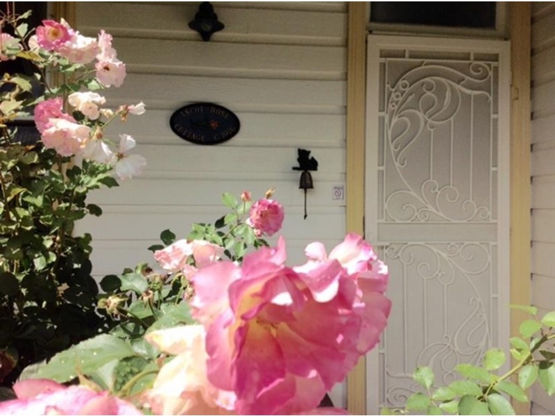 3 Ascot Road, Bowral NSW 2576