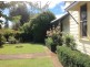 3 Ascot Road, Bowral NSW 2576