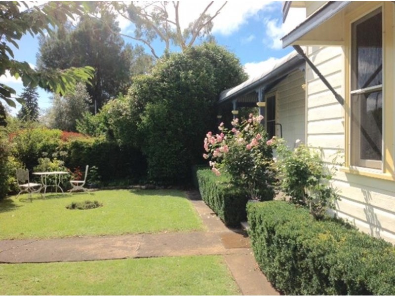 3 Ascot Road, Bowral NSW 2576