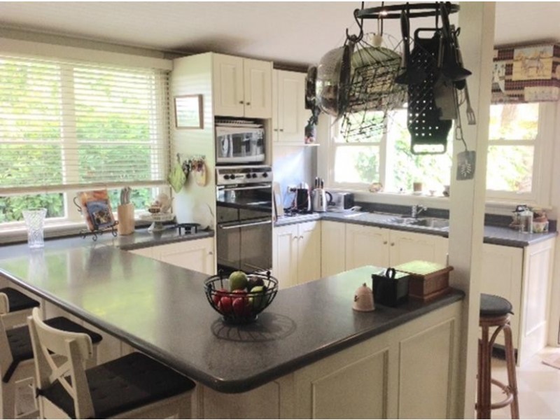 3 Ascot Road, Bowral NSW 2576