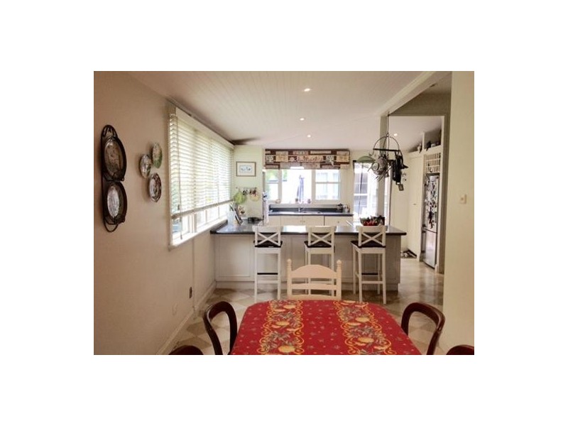 3 Ascot Road, Bowral NSW 2576