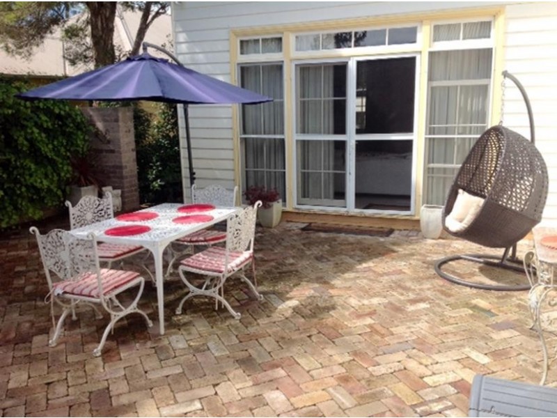 3 Ascot Road, Bowral NSW 2576