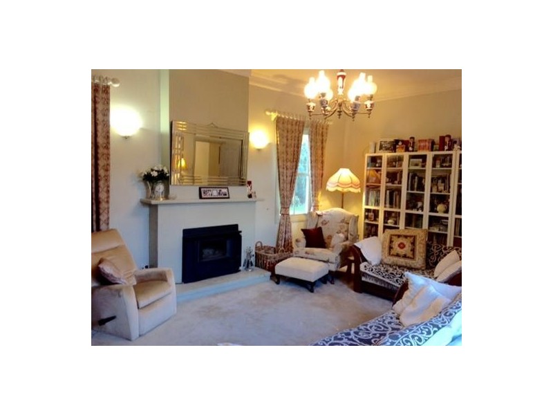 3 Ascot Road, Bowral NSW 2576