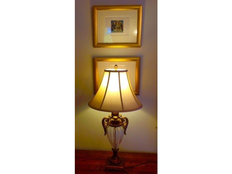 3 Ascot Road, Bowral NSW 2576