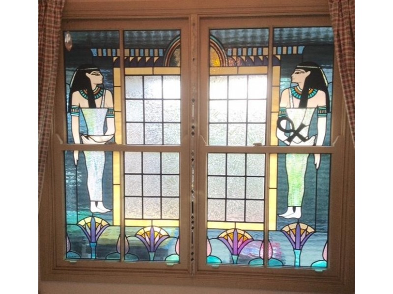 3 Ascot Road, Bowral NSW 2576