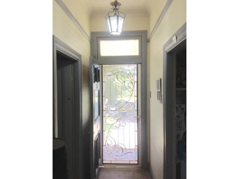 3 Ascot Road, Bowral NSW 2576