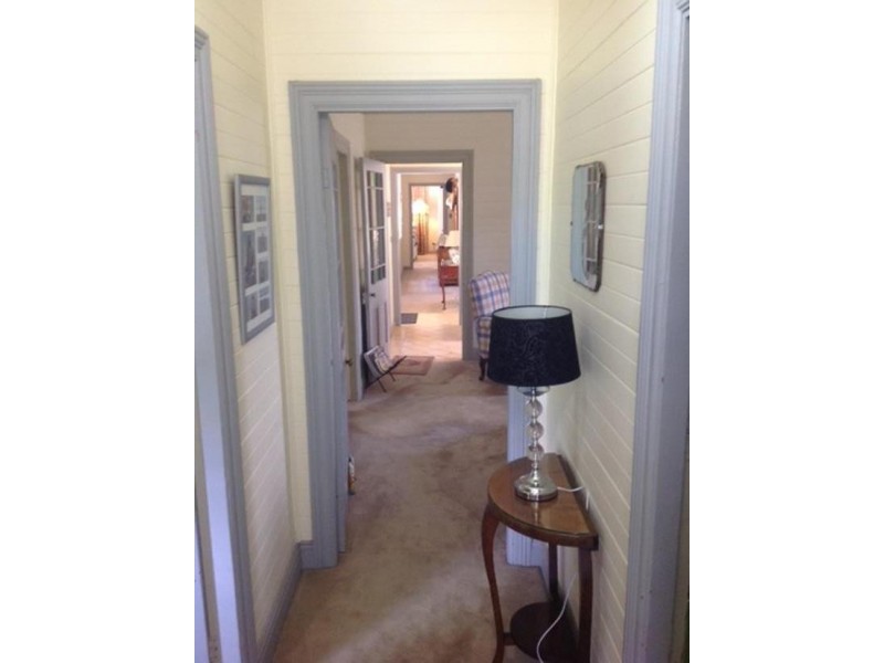 3 Ascot Road, Bowral NSW 2576