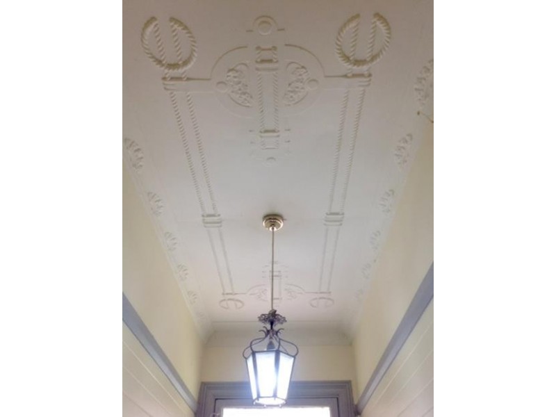 3 Ascot Road, Bowral NSW 2576