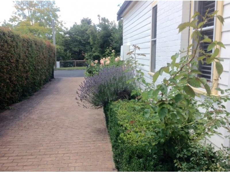 3 Ascot Road, Bowral NSW 2576