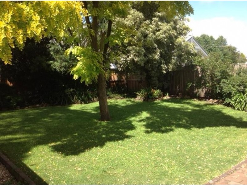 3 Ascot Road, Bowral NSW 2576