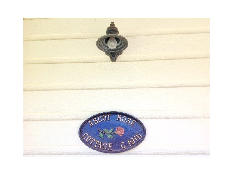 3 Ascot Road, Bowral NSW 2576